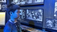 China recuerda su victoria contra el fascismo japonés y recuerda sus traumas