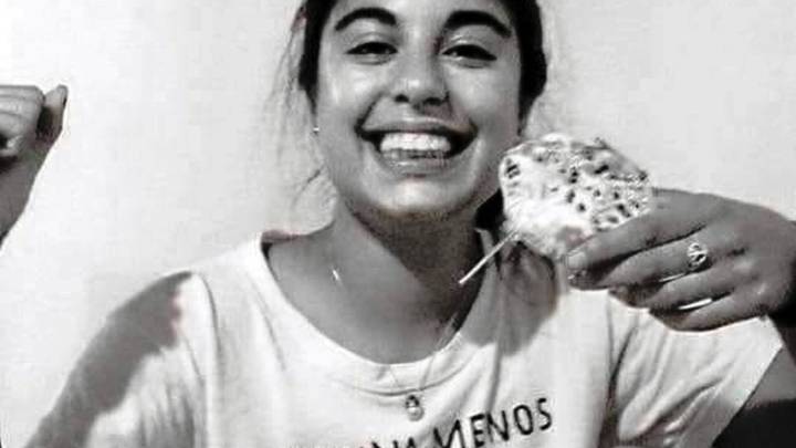 "Micaela Medios: Comunicación, cultura y violencias"