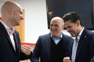 El Sporting confirmará este viernes su presupuesto de fichajes para enero