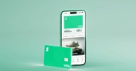 Zilch secures £30m loan from US Bank to fuel expansion, plans major growth announcement