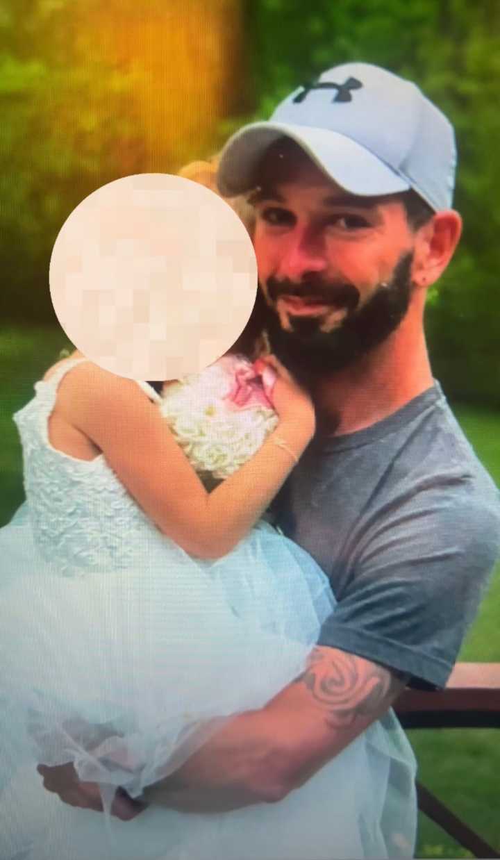 Police in Huron County looking for missing, possibly endangered man