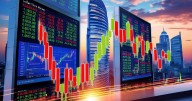 Nifty Sheds 5.5% From All-Time High A Year Ago: What Should Be Your Trading Strategy Now?