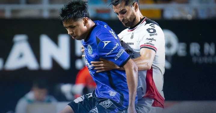 Jornada 8 del Apertura 2025 trae clásico de clásicos y récords