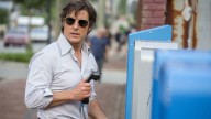 Tom Cruise's Underrated Crime Thriller That's "Better Than 'Top Gun'" Makes a Comeback on Streaming