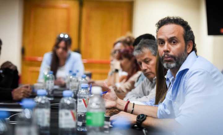 Opinión: la derrota anticipa una tormenta económica