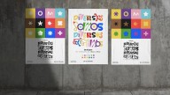 La comunicación con perspectiva de género, clave para avanzar hacia una sociedad más igualitaria