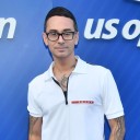 Emmys 2025: Christian Siriano Teases Red Carpet Looks