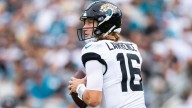 2025 Week 1 NFL best bets, free picks, odds, predictions, betting tips, lines: Model backing Jaguars, Packers
