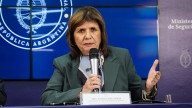 La embajada de Rusia negó estar vinculada a la filtración de los audios de Karina Milei: "Es irracional"