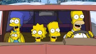 'Los Simpson' tendrá una segunda película, 20 años después de la primera
