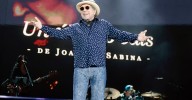Gracias, Joaquín