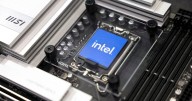 Nvidia will take a $5 billion stake in Intel, joining the US government as a major shareholder