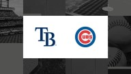 How to watch Rays at Cubs: TV channel and streaming options for September 12