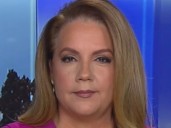 Hemingway: The Well-Funded Interests Trying To Destroy The Country Need To Be Investigated and Rooted Out