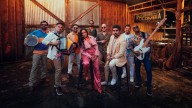 El talento paisa dice presente en los Latin Grammy: estos son los artistas locales nominados