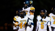 Belleville’s Armstrong tosses four TD’s against Cliffside Park