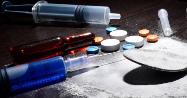 From Gujarat to Mexico: How Indian pharma firms smuggled chemicals for fentanyl