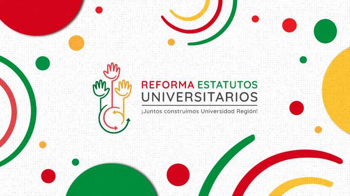 Comisión redactora Estatuto de la Democracia