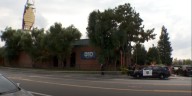 Accused ABC TV shooter scheduled to appear in court Monday
