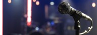 Chuwi llevará su sonido único a Philadelphia