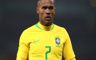 Decretan prisión para Douglas Costa por ser deudor alimentario