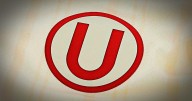 Universitario impactó a sus hinchas tras confirmar la salida de dos figuras: "Nuevo rumbo"