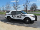 No show contractor: Avon Lake Police Blotter