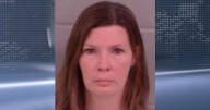Defense team asks judge to suppress certain evidence in Baby Angel death case