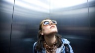 Amada y cuestionada. El origen sorprendentemente científico de la música de ascensor