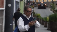 Inteligencia Artificial y fraudes asechan en especial a los adultos mayores en Puebla
