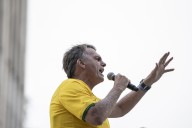 Condenaron al expresidente Jair Bolsonaro, pero ¿qué pasará con él?