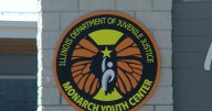 IDJJ to have grand opening celebration for Monarch Youth Center