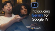 Gemini da el salto a los televisores y dispositivos con Google TV, pero no te emociones todavía