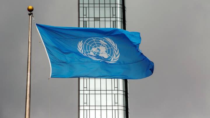 UN Adds 68 Companies To Blacklist For Alleged Complicity In Rights Violations In Israeli Settlements