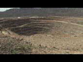 Industry leans on large SoCal rare-earth mine amid growing trade war