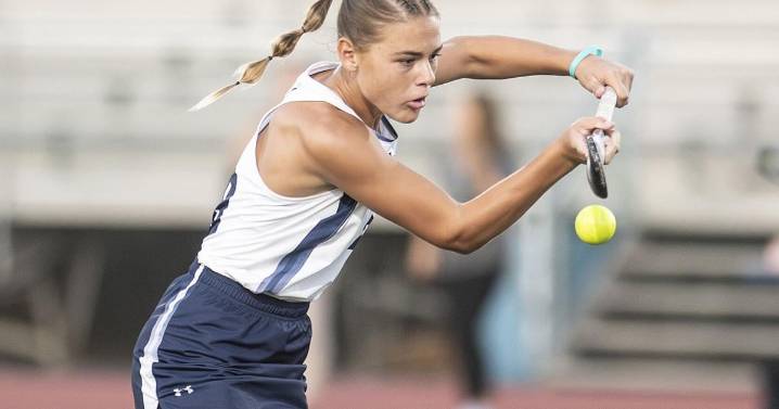 Selinsgrove edges Mifflinburg in OT