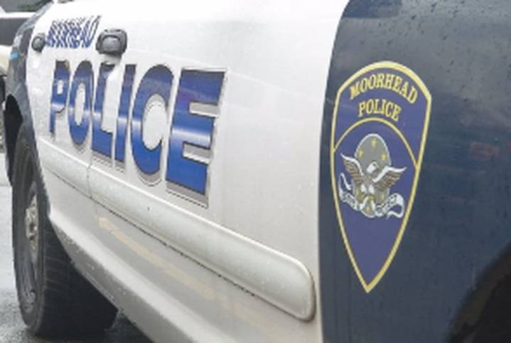 Moorhead police seek information in shots fired call Tuesday night