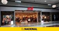 H&M lanza el top sin mangas de crochet que las chicas con más estilo ya reservan