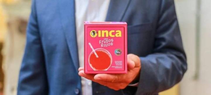 LA FÁBRICA INCA OFRECE RETIROS VOLUNTARIOS Y HAY FUERTES VERSIONES DE CIERRE