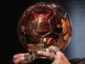 Lo que se sabe. Nominados al Balón de Oro 2025: candidatos y detalles de la ceremonia