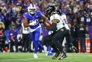 Bills Need to Improve in This One Category to Be Successful Against Jets