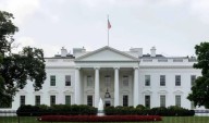 La Casa Blanca ratifica ofensiva contra el narcotráfico en el Caribe