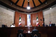 Pide TEPJF 260 mdp más de presupuesto para 2026