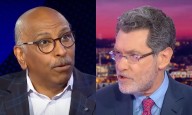 'Really broken through': Lawyer reveals why this simple anti