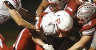 Eagles, Warriors to battle in CVC Lake Division opener