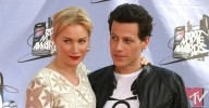 Alice Evans 'Warned' after Choosing to Represent Herself in Divorce