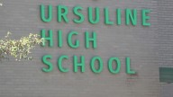 Austintown Fitch, St. Vincent-St. Mary become latest schools to back out of football games against Ursuline