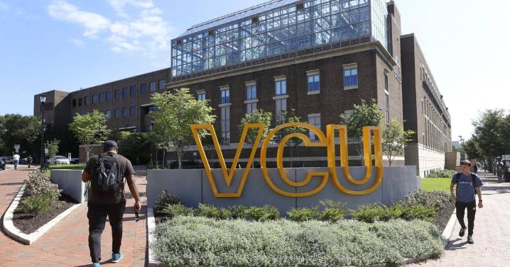 VCU hauls in $257M in donations, its second