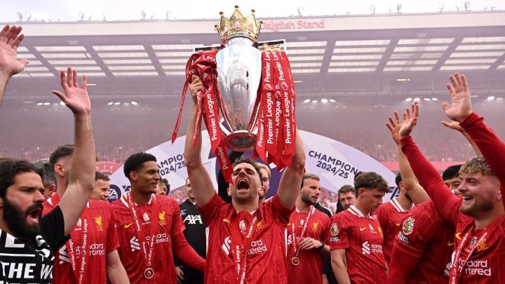 Slot: Liverpool to pay Diogo Jota's contract in full