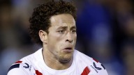 ‘Doesn’t change’: Kevvie’s Kangaroos call on Roosters flyer as rugby defection looms